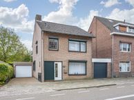 Stampstraat 22-A, 6369 BD Simpelveld
