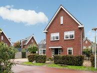 Pimentweg 5, 3541 SG Utrecht