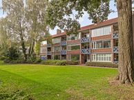 Mozartweg 17-A, 3816 LJ Amersfoort