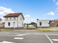 Rijksweg Zuid 4, 6102 AB Echt