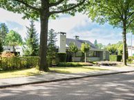 Rubenslaan 6, 5143 GB Waalwijk