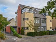 Wolfstedelaan 32, 3755 TR Eemnes