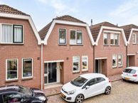 Kloosterstraat 7, 3421 CS Oudewater