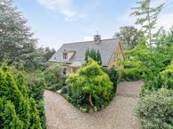 Eerbeekseweg 120, 7371 CL Loenen