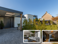 Burgemeester Jansenstraat 19, 4431 BK 's-Gravenpolder