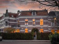 Kromme Kerkstraat 1, 7412 XK Deventer