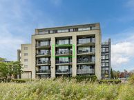 Klokkenweide 311, 3223 NA Hellevoetsluis