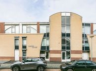 Hoefnagelshof 26-B, 6443 BP Brunssum