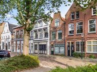 Kethelstraat 20, 3111 PC Schiedam