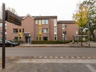 Zaagmuldersweg 102, 9713 LN Groningen