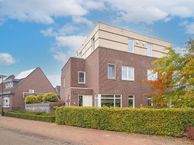 Burgemeester Beckersstraat 2, 6436 AH Amstenrade