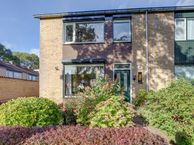 Wingerdstraat 32, 6641 BN Beuningen (GE)