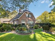 Oude Deventerweg 15, 8121 RK Olst