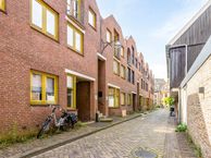 Waterstraat 22-A, 8011 SZ Zwolle