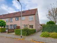 Fonteinkruid 17, 1724 XP Oudkarspel (Gem. Dijk en Waard)