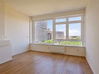 Dordtselaan 15-C, 3081 BB Rotterdam