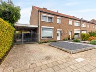 Broeksittarderweg 138, 6137 BL Sittard