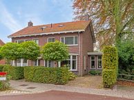 Kortendijksestraat 2, 4706 CG Roosendaal