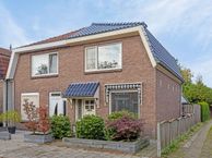 Tulpenstraat 3, 7601 AX Almelo