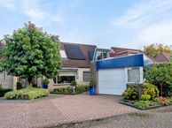 Rivierensingel 679, 5704 KT Helmond