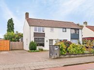 Molenakkers 37, 5571 LC Bergeijk