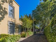 Kerkpad 36, 5121 KZ Rijen