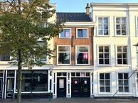 Prinsegracht 122-A, 2512 GD Den Haag