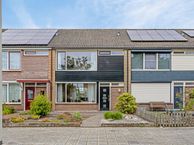 Heilige Geestland 47, 4623 VB Bergen op Zoom