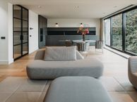 Jan van Goyenkade 7-D, 1075 HN Amsterdam