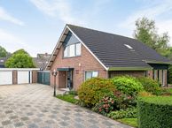 Hoofdstraat West 113, 8471 ZJ Wolvega