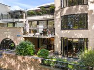 Zuiderwal 2-B, 7241 BA Lochem