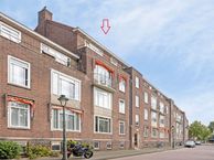 Jacob van Ruysdaelstraat 47, 5212 ER Den Bosch