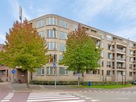 Liebergerweg 474, 1221 MA Hilversum