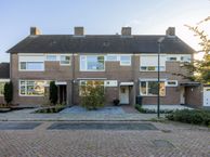 Crocuslaan 7, 5551 AG Valkenswaard