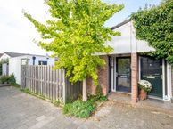 Magnoliahof 8, 3355 PN Papendrecht