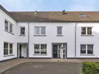 Binnenpad 32, 4661 HD Halsteren