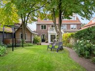 Nassaulaan 19, 6721 DW Bennekom