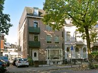 Mr. Franckenstraat 84, 6522 AH Nijmegen