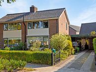 Rhijnsburglaan 32, 8181 XT Heerde