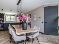 Capellevelt 15, 5466 RZ Veghel