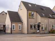 Vijverhof 11, 7607 JM Almelo