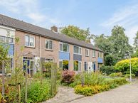 Tuurweide 5, 8131 CV Wijhe