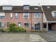 Dokter A. Booijstraat 23, 4245 LA Leerbroek