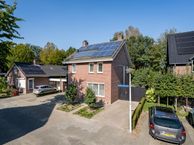 Reimersbeek 3, 6002 WB Weert