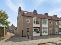 Kruidenlaan 84, 5044 CN Tilburg