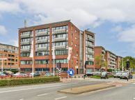 Hageland 104, 1066 SB Amsterdam