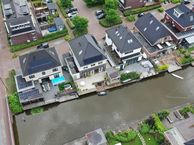 Niels Bohrstraat 4, 1341 BW Almere