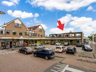 De Wetering 13, 2935 BS Ouderkerk aan den IJssel