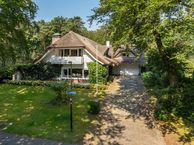 Magnolialaan 14, 7313 EV Apeldoorn