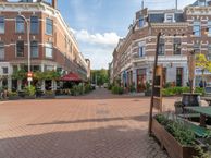 Proveniersstraat 42-A01, 3033 CL Rotterdam